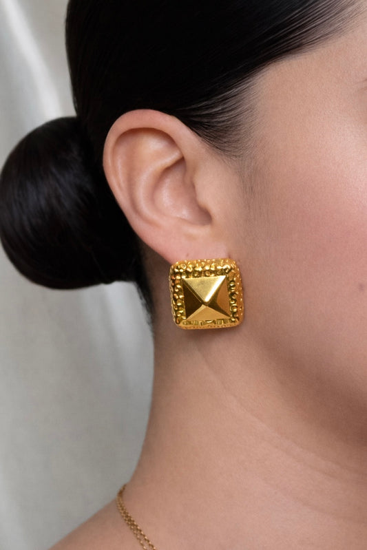 Isla Earring