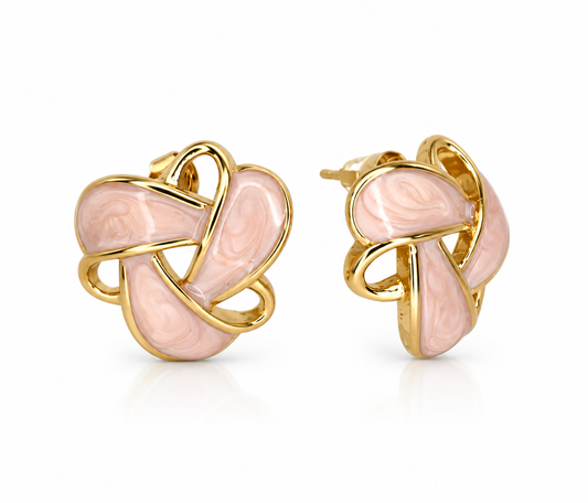 Anora Earrings