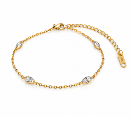 Sacred Bracelet