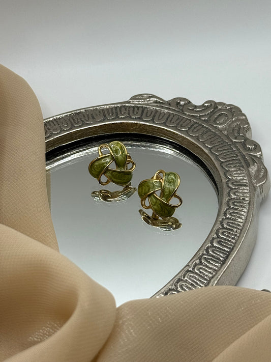Haven Earrings