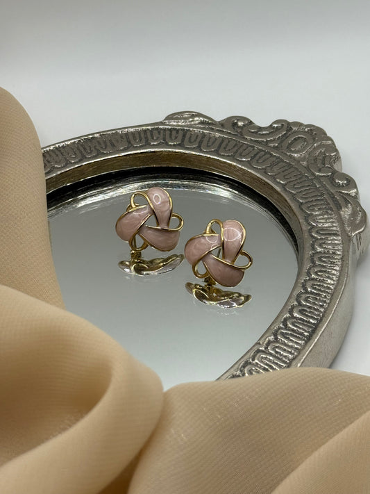 Anora Earrings