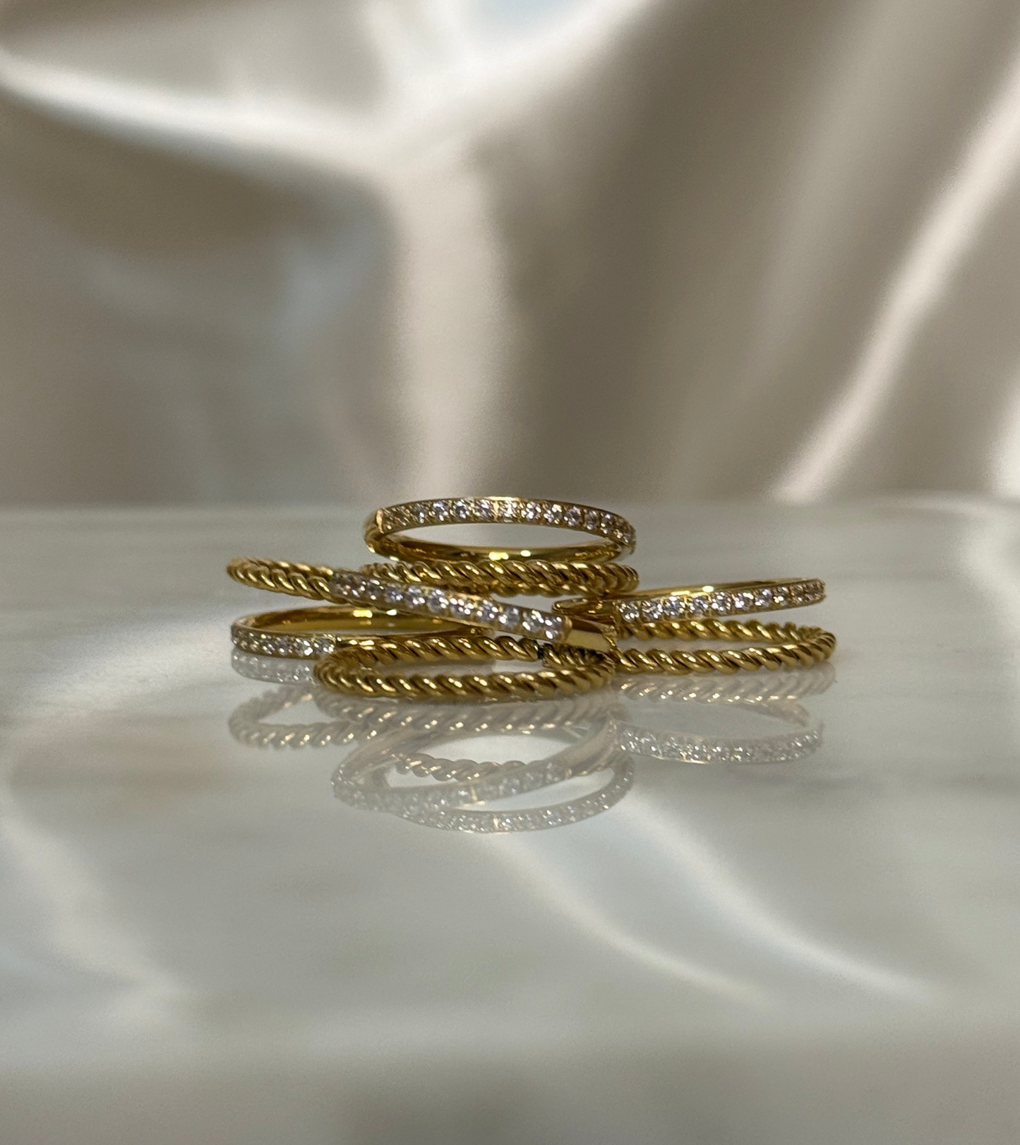 Batya Ring