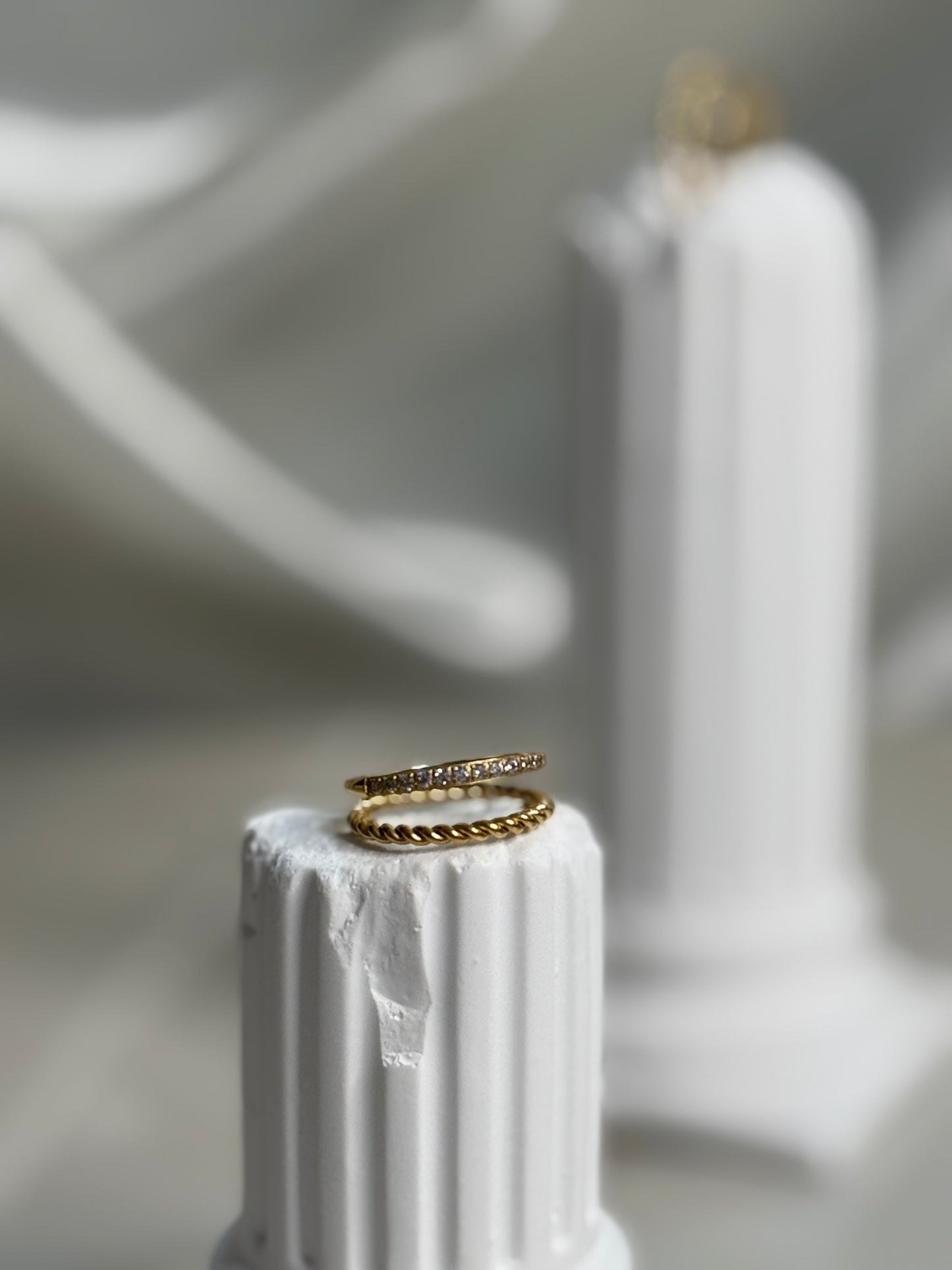 Batya Ring