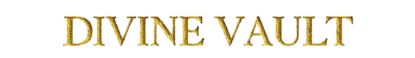 Divine Vault